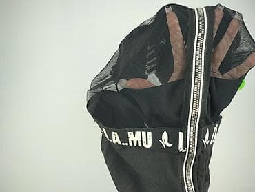nike michael jackson: Lamu, Bluza z kapturem damska, rozmiar 2XL — 5