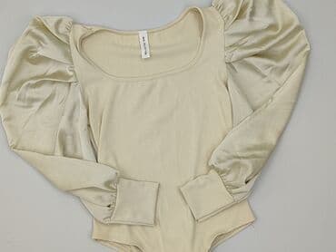 New Collection, Women`s body, S