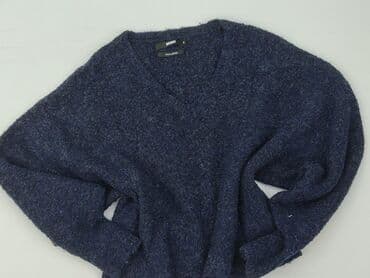 sklep ccc buty zimowe: Bik Bok, Sweter damski, rozmiar S — 1