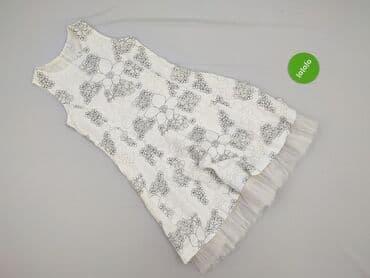 sukienka laleli: Women`s dress, 2XS — 2