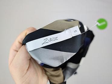 tafty: Zibi London, Sukienka damska, rozmiar S — 4