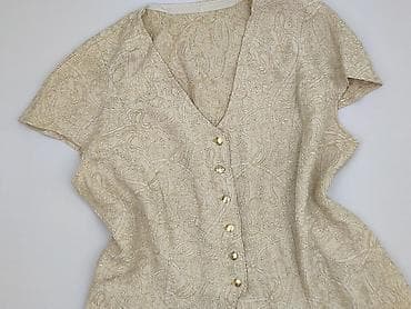 body triumf: Koszula damska, rozmiar 5XL — 1
