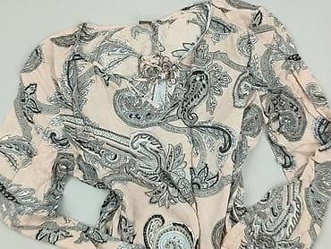 S.Oliver, Bluzka damska, rozmiar XL