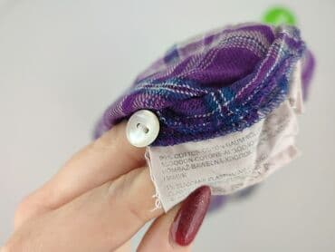 pull and bear t shirty: Yessica, Koszula damska, rozmiar S — 5