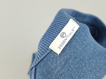 sweter edc: Elementy, Sweter dla mężczyzn, rozmiar XL — 4