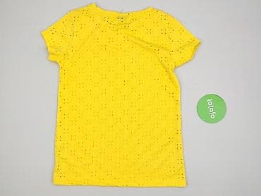 koszule gaelle: T-shirt damski, rozmiar S — 3