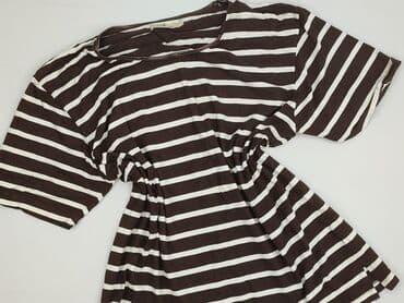 gomez t shirty: T-shirt damski, rozmiar L — 1