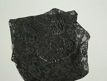 baleriny pepco: Lindex, Bluzka damska, rozmiar M — 6