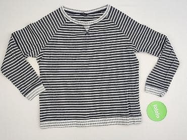 renee bluzki: Via cortesa, Sweter damski, rozmiar 2XL — 2