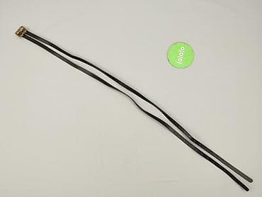 second hand item: Pasek, Damskie, stan - Idealny — 3