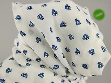 Marc O: Marella, Bluzka damska, rozmiar XL — 5