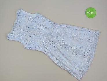 cropp sukienki midi: Cropp, Sukienka damska, rozmiar S — 3