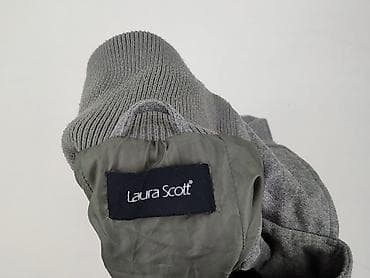 laura scott: Laura Scott, Płaszcz damski, rozmiar 2XS — 4