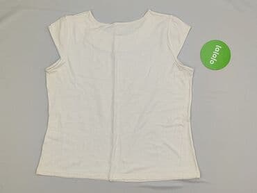 bluzki damskie kimono: Bluzka damska, rozmiar XL — 3