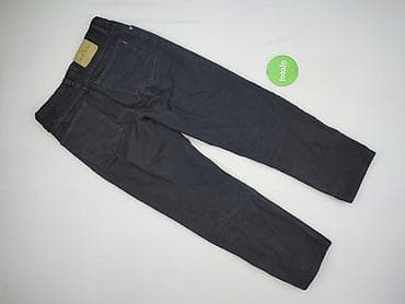 bluza wrangler: Jeansy damskie, rozmiar XL — 3
