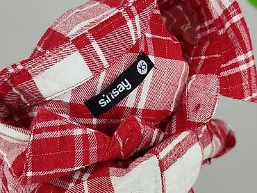 yups: Sinsay, Koszula damska, rozmiar XS — 5