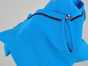 loewe: QUIOSQUE, Bluzka damska, rozmiar 2XL — 6