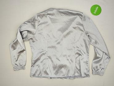 horror: Bluzka damska, rozmiar 3XL — 3