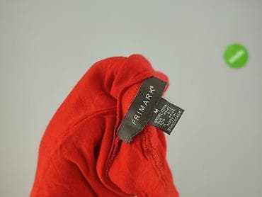 primark tshirts: Primark, T-shirt damski, rozmiar M — 4