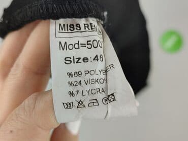 bluza neymara: Legginsy Sportowe damskie, rozmiar M — 5