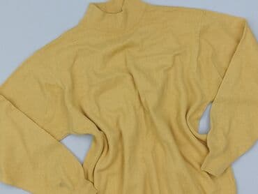 python t shirty: Women`s sweater, size 4XL (EU 48) — 1