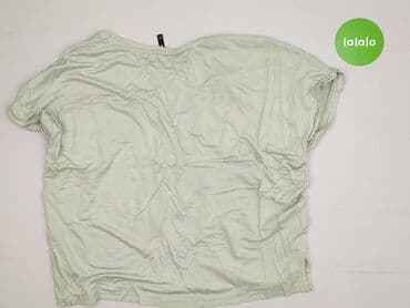 skladanie koszulki: Asos, T-shirt damski, XL — 4