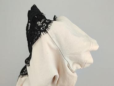 bluzki lila: Bluzka damska, rozmiar S — 5