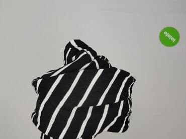 sukienki damskie by malene birger: DAY Birger et Mikkelsen, Tunika damska, rozmiar M — 5