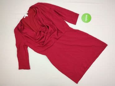 piękne i tanie sukienki: Diane von Fürstenberg, Women`s dress, S at lalafo.pl — 2 piękne i tanie sukienki: Diane von Fürstenberg, Women`s dress, S — 2