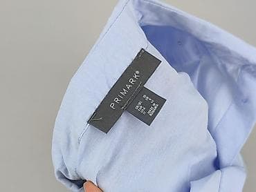 alpha top: Primark, Koszula damska, rozmiar M — 5