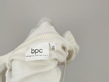 bpc clothes: Bpc bonprix collection, Kardigan damski, rozmiar S — 4