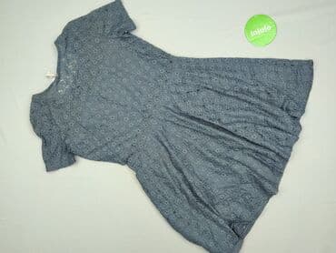 sukienka miniówka: Sukienka damska, rozmiar XL — 3