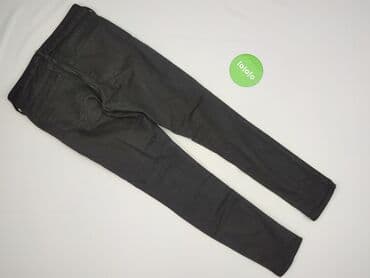 Women: H&M, Jeans for women, XS — 3