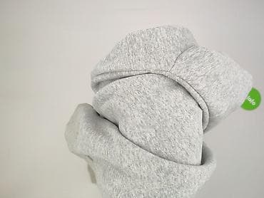 undershirt h: Bluza z kapturem dla mężczyzn, rozmiar M — 6