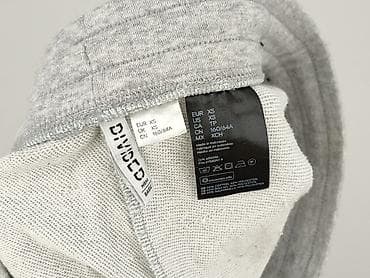 hm second hand: H&M Divided, Szorty damskie, rozmiar XS — 4