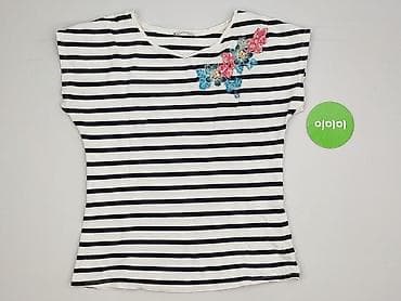 74 cm: Orsay, Women's blouse, size M — 2