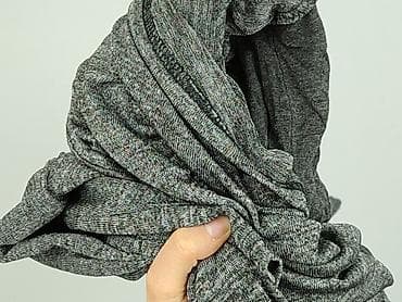 talbots: Women's blouse, size S — 5