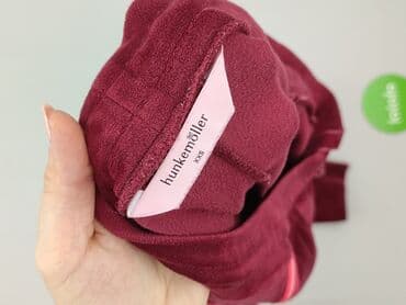 spodnie dresowe hummel: Hunkemoller, Spodnie dresowe damskie, rozmiar 2XS — 5