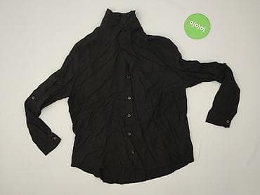 Terranova, Women`s shirt, size M — 2