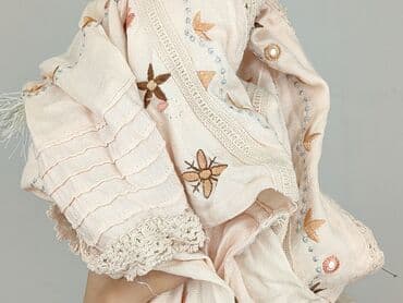 Жінкам: River Island, Жіноча блуза, розмір M — 7