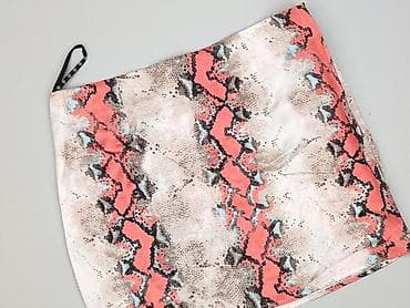 bershka: Missguided, Spódnica damska, rozmiar M — 1