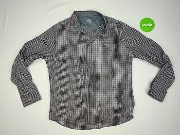 bluza bench: F&F, Koszulа dla mężczyzn, rozmiar XL — 2