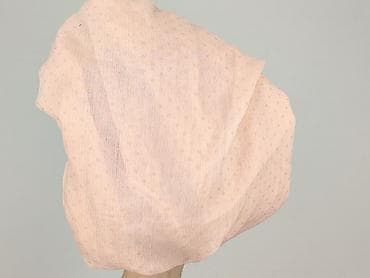 ck sukienka: Chillin, Bluzka damska, rozmiar XL — 5