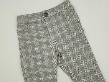 Zara, Spodnie materiałowe damskie, rozmiar M