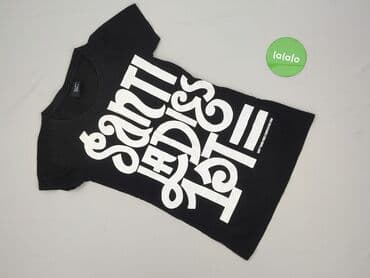 t shirty diving: Women`s T-shirt, size S — 3