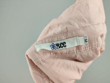 bluzki wizytowe plus size: CCC, Sukienka damska, rozmiar M — 4