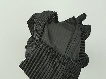 sukienka e: Shein, Sukienka damska, rozmiar XS — 7
