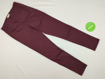 buty zimowe lata 80: Phase Eight, Spodnie materiałowe damskie, rozmiar M — 2