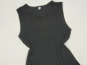 Top damski, rozmiar L w lalafo.pl Top damski, rozmiar L