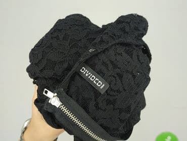 sukienka h m czerwona: H&M Divided, Sukienka damska, rozmiar S — 4